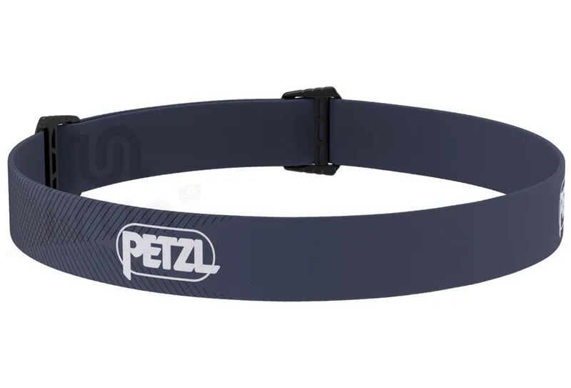 Petzl Bandeau de rechange