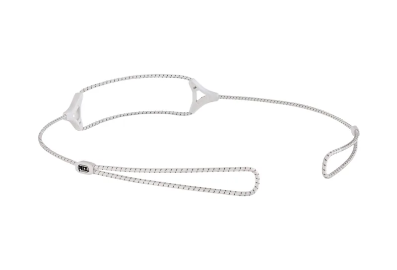 Petzl Bandeau Swift LT