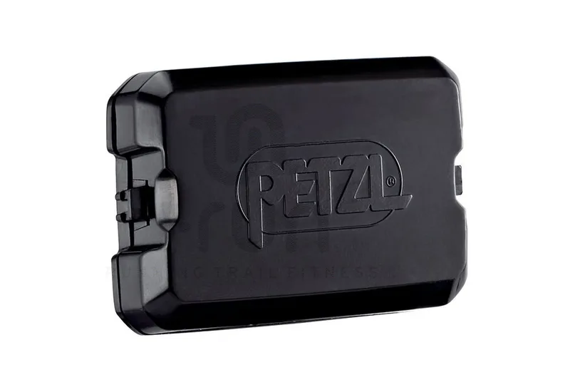 Petzl Batterie rechargeable R2250
