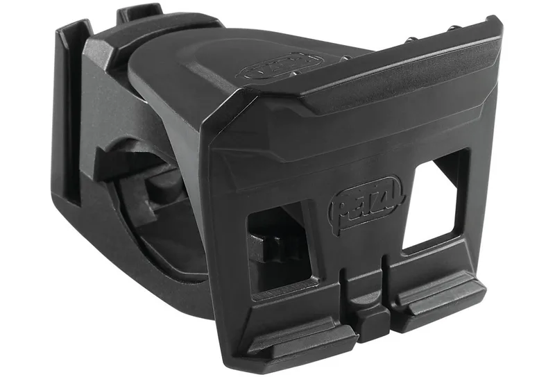 Petzl Bike Adapt 2