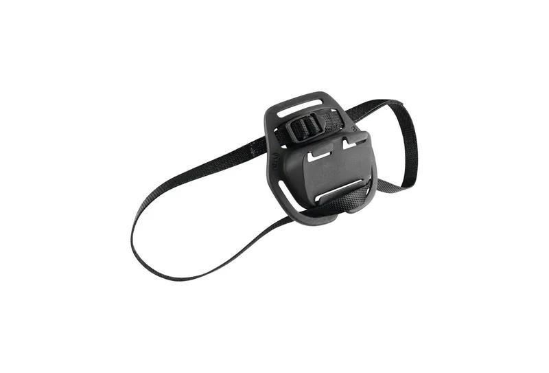 Petzl Fixation casque vélo Ultra