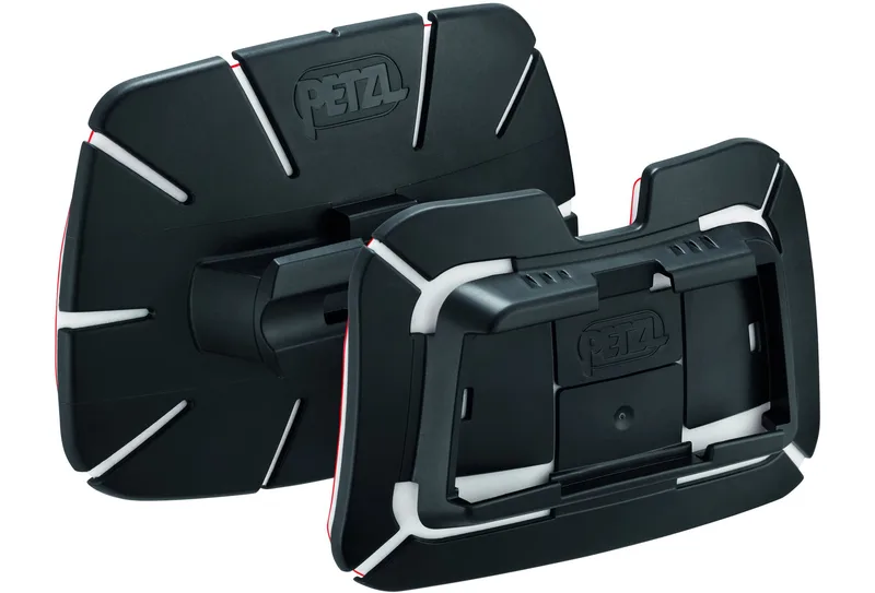 Petzl Fixation Pro Adapt Duo