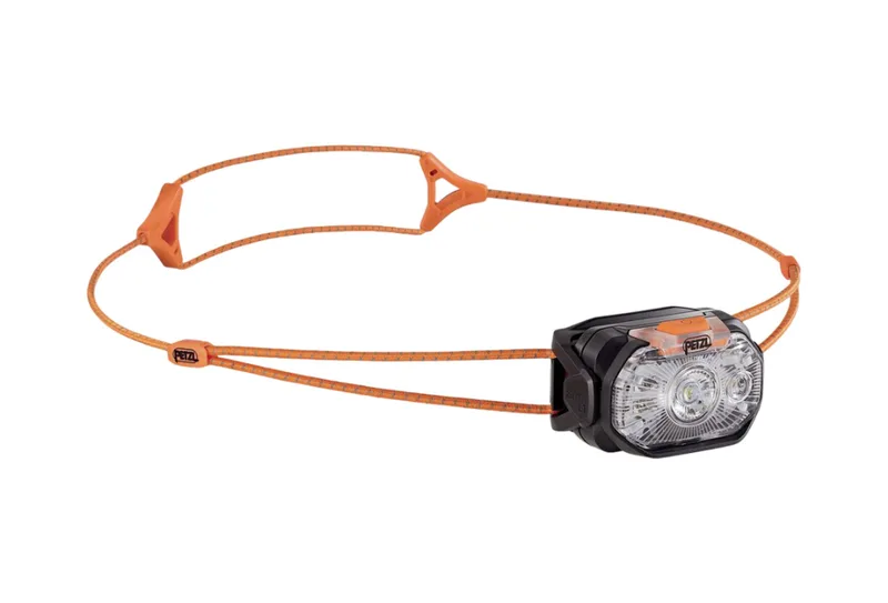 Petzl Swift LT