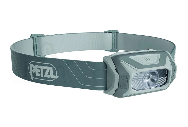 Petzl Tikkina - 300 lumens
