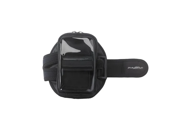 Play2Run AB-iP6+