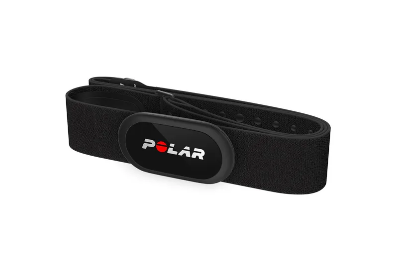 Polar H10 XS/S