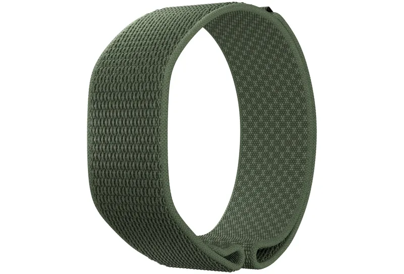 Polar SoftWeave Loop S-L