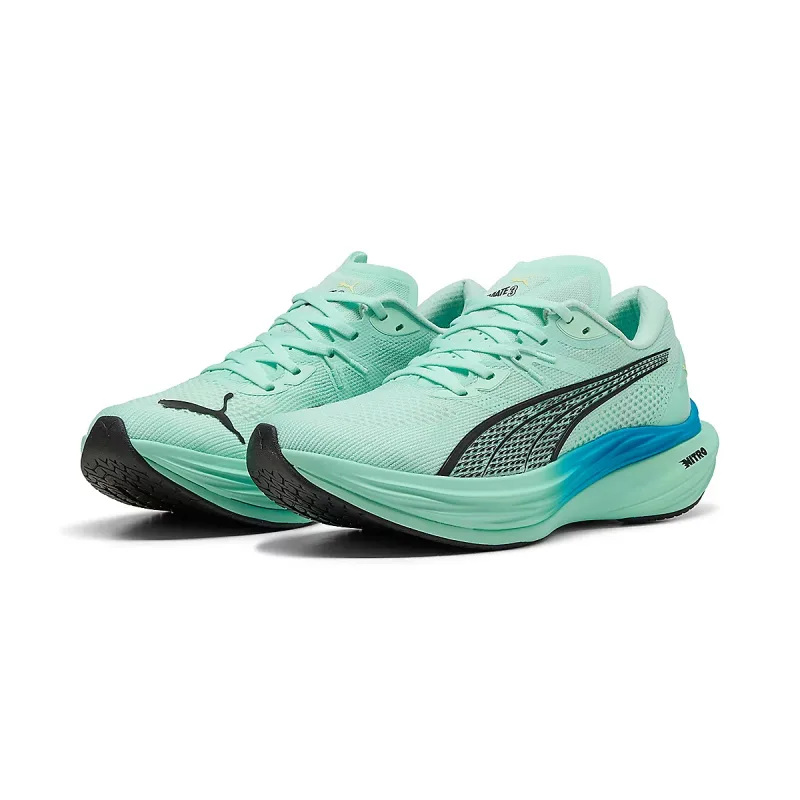 Puma Deviate nitro 3