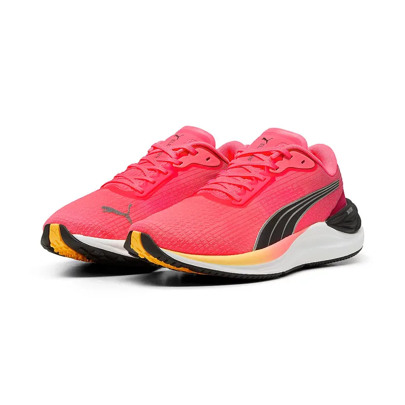 Puma Electrify nitro 3 fade