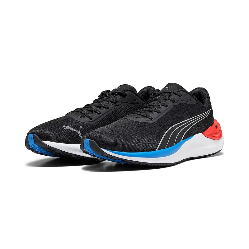Puma Electrify nitro 3