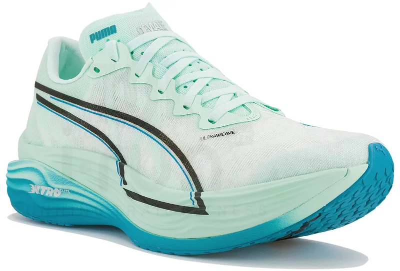 Puma Deviate Nitro Elite 3