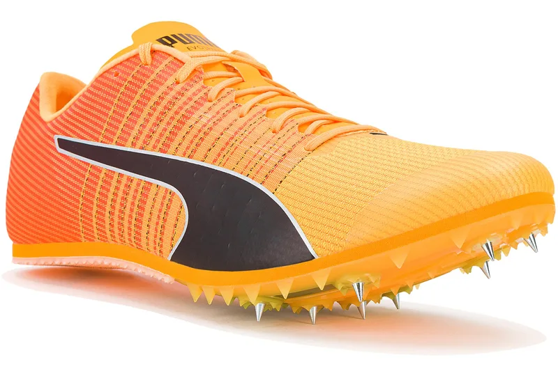 Puma evoSPEED Tokyo Future Jump 4 M