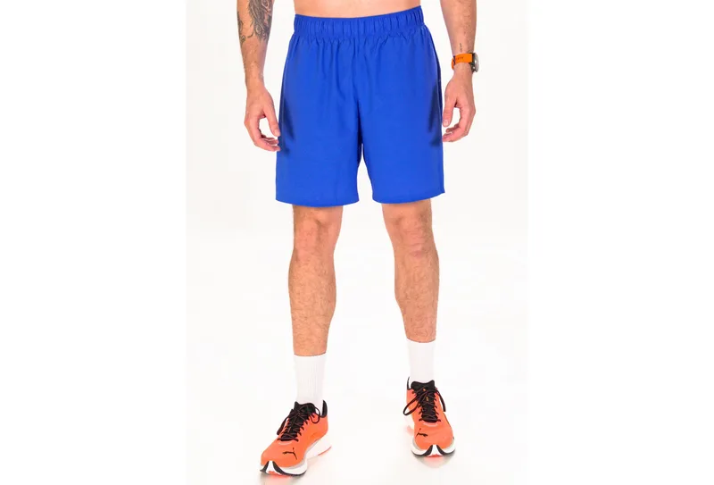 Puma Favourite 2 en 1 M