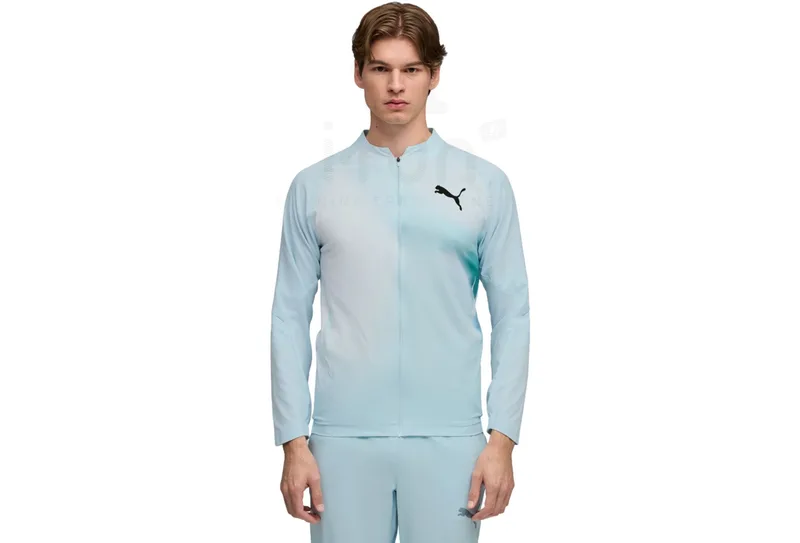 Puma Lightspeed Ultraweave