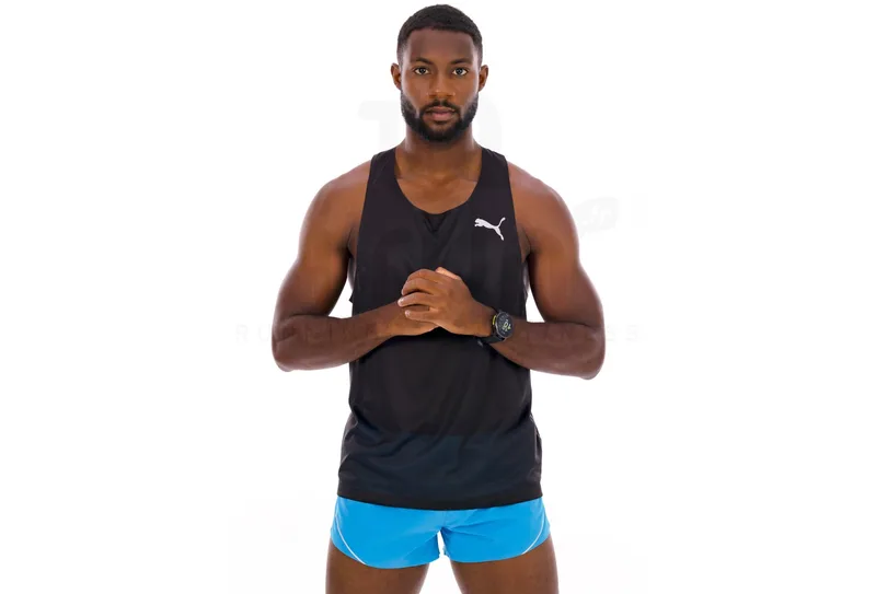 Puma Raceday Ultraspun