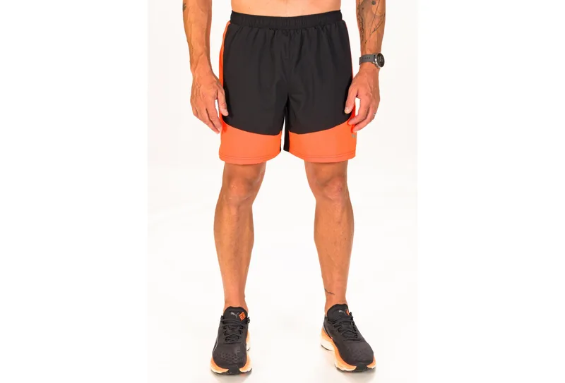 Puma Run Favourite Velocity M