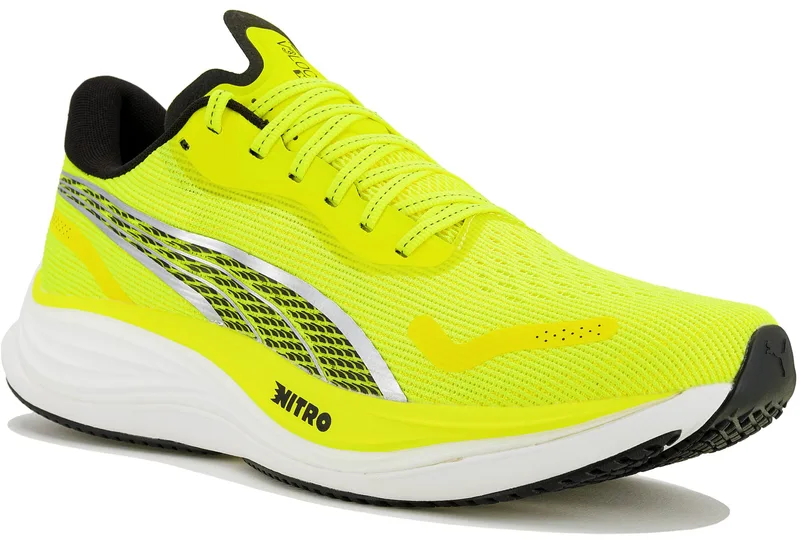 Puma Velocity Nitro 3