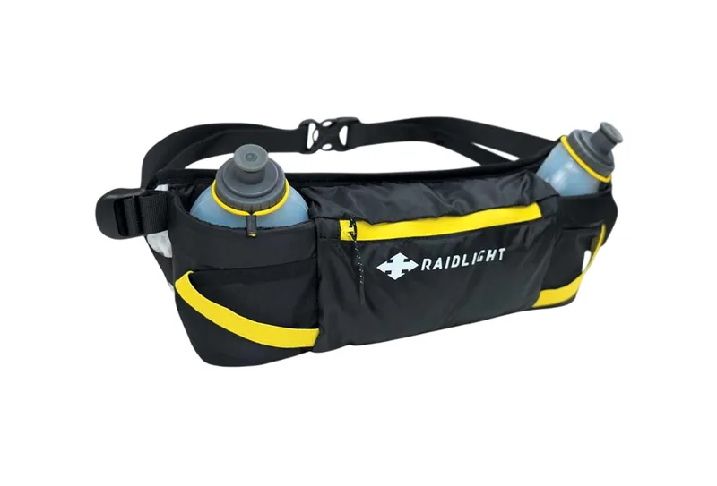 Raidlight Activ Bottle 350 ml