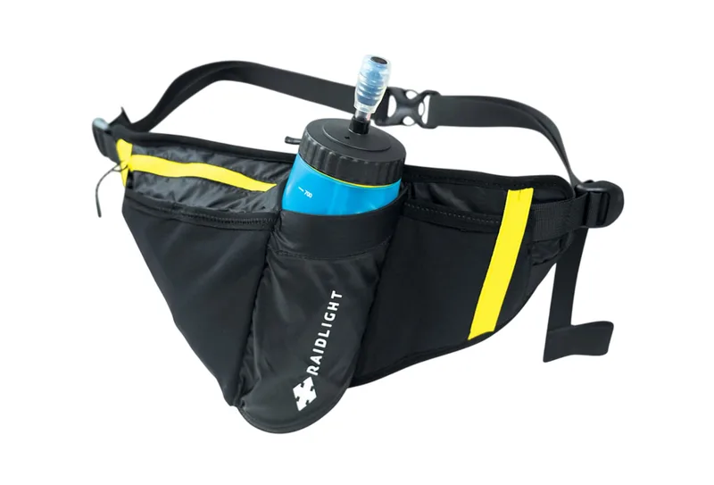 Raidlight Activ Bottle 750 ml