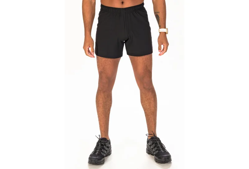 Raidlight Activ Run M