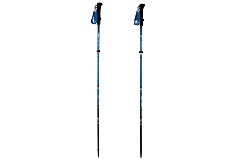 Raidlight Compact Carbon Ultra EVO