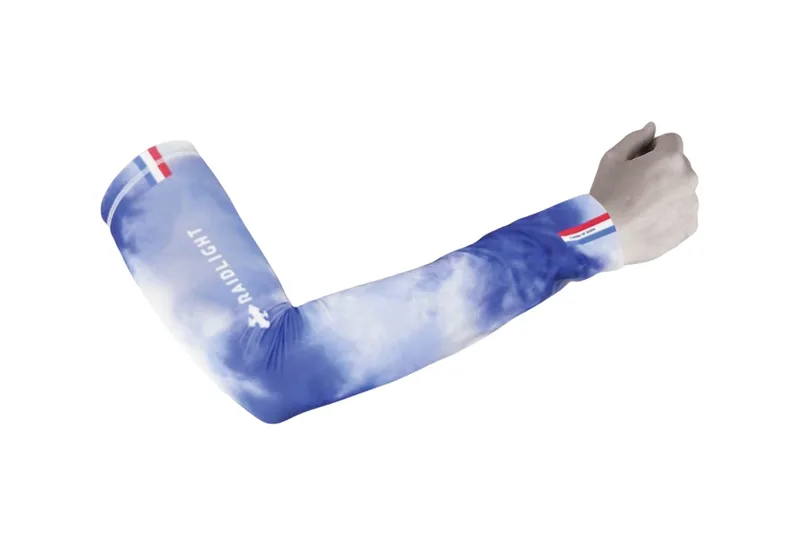 Raidlight Performance Made in France