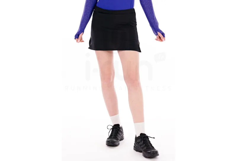 Raidlight Trail Raider W