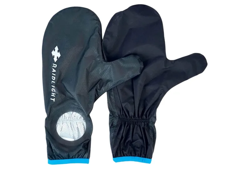 Raidlight Ultralight MP+