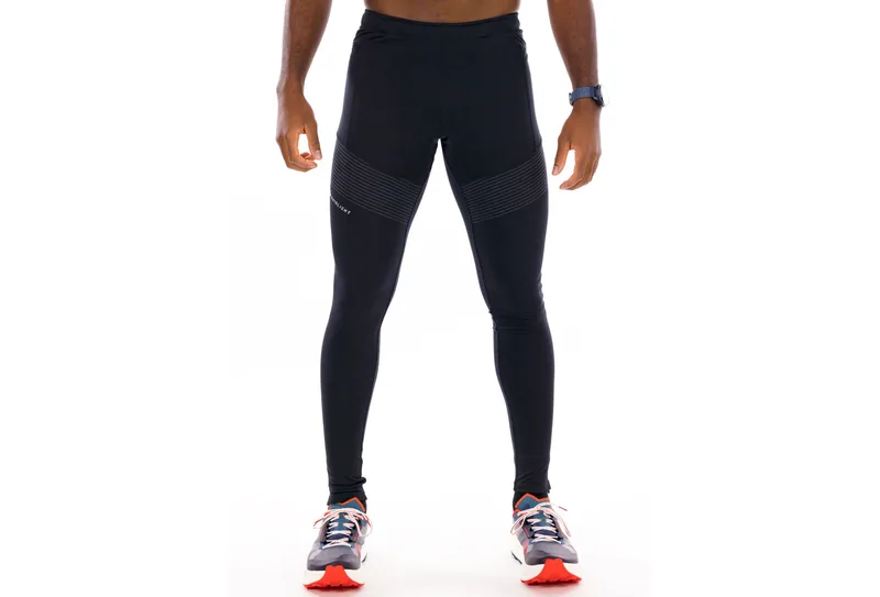 Raidlight Wintertrail