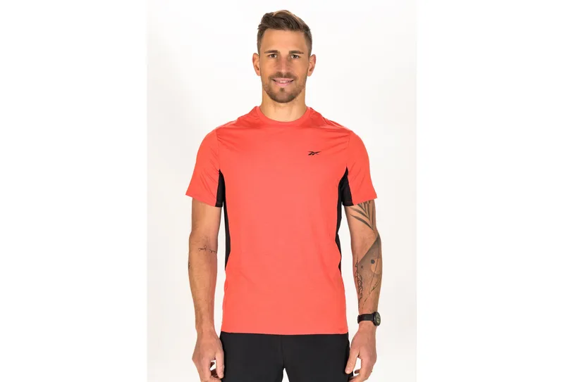 Reebok Athlete 2.0 M