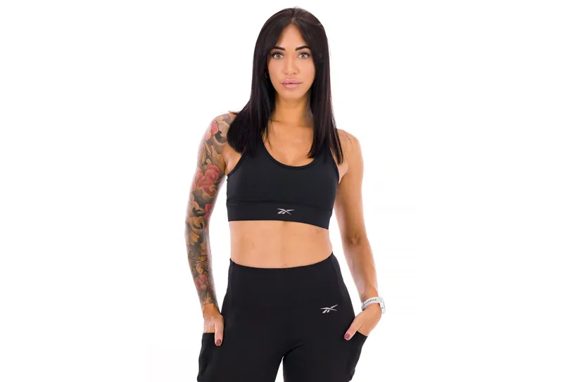 Reebok Core High Impact