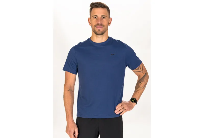 Reebok Endure Athlete 2.0