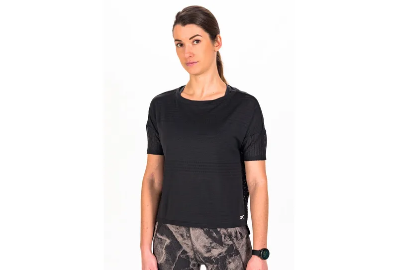 Reebok Perform Mesh W