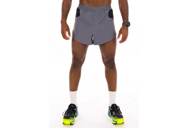 Reebok Run