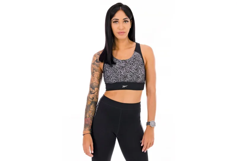 Reebok Running