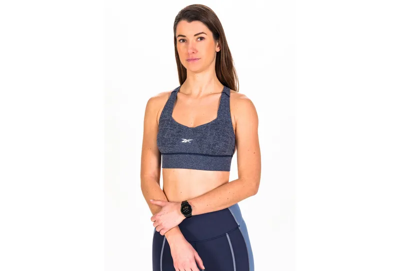 Reebok United By Fitness Myoknit