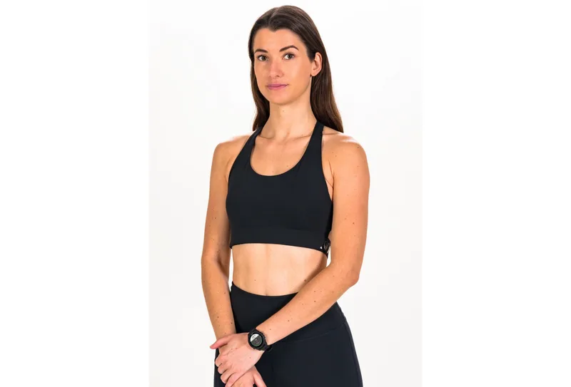 Roxy Bold Moves Sports