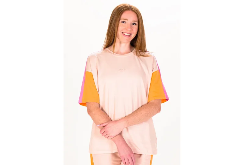 Roxy Essential Energy Cblock W