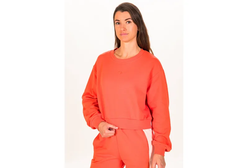 Roxy Essential Energy Crew W