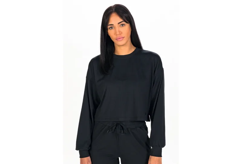 Roxy Naturally Active W