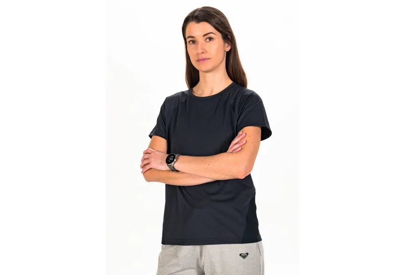 Roxy Tech with mesh W