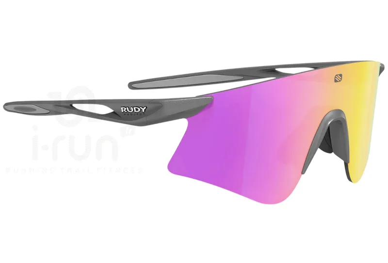 Rudy Project Astral RP Optics Multilaser Sunset