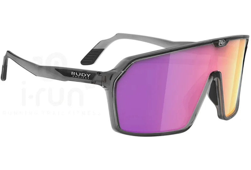 Rudy Project Spinshield RP Optics Multilaser Sunset