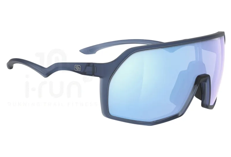 Rudy Project Thunder RP Optics Multilaser Ice