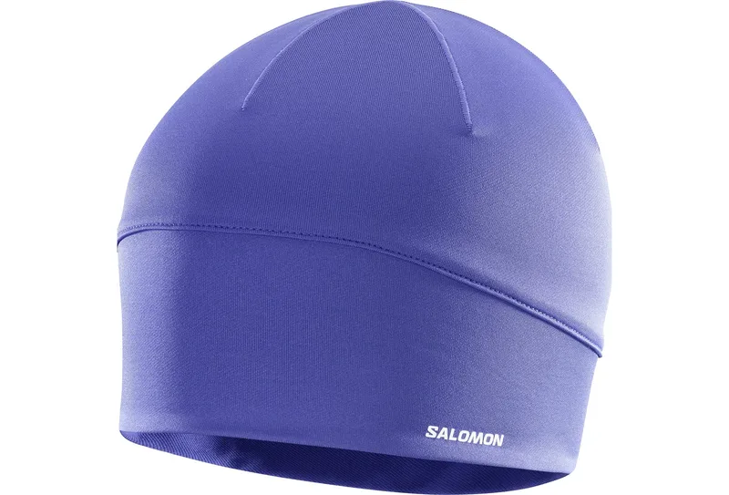 Salomon Active