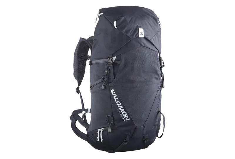 Salomon AEROTREK 38