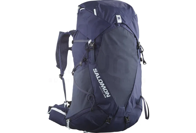 Salomon AEROTREK 48
