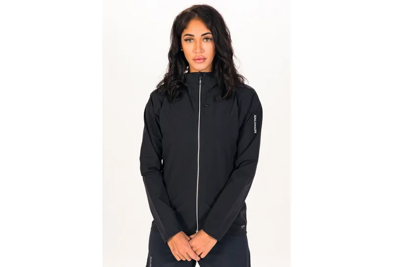 Salomon Bonatti Trail W