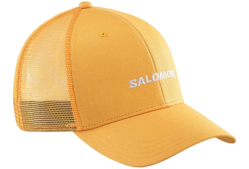 Salomon Cap Trucker