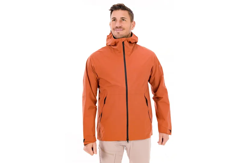 Salomon Outerpath 2.5L WP M